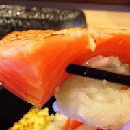 花山椒和風料理