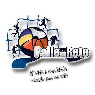 How to download Palle In Rete Calcio patch 6.0 apk for bluestacks