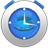 Halo 3 MLG Timer logo