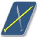 Knitting Stash icon