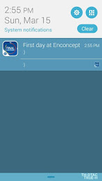 finalcountdown poster 6