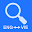 English Vietnamese Dictionary Download on Windows