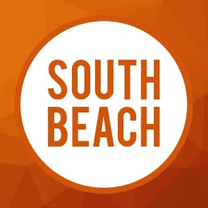 South Beach 1.11