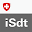 iSoldat Download on Windows