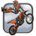 Offroad Xtreme icon
