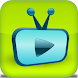 KIDO'Z TV - Safe & Fun