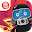 Pizza Party - Fingerprint Download on Windows