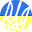 Flashlight Ukraine Download on Windows