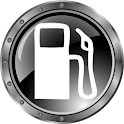 FuelPrices GR logo