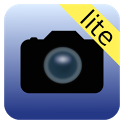 Remote Your Cam WiFi Lite icon