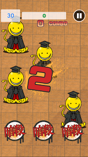 How to install 暗殺クラッシュ patch 1.0 apk for android