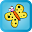 Fun for toddlers - kids games Download on Windows