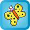 hack astuce Fun for toddlers - kids games en français 