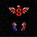 2 Guys Split icon