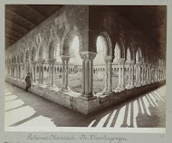 N. 274 Monreale (...)