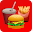 Find Fast Food Download on Windows