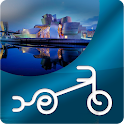 eMobike BIO logo