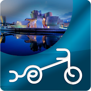 eMobike BIO 1.1
