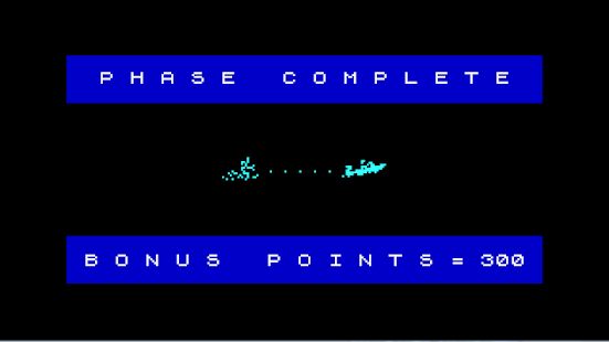 Free AquaPlane APK for Android