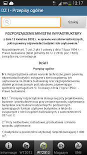 WT budynków Screenshots 9