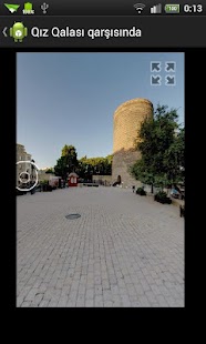 How to download 360view.az lastet apk for pc