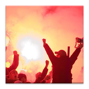 Banner Maker.apk 3.3