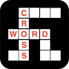 Crossword Pop™ - Play Now!