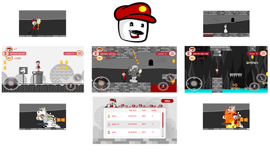 How to download SuperKan patch 1.0 apk for android