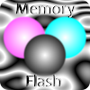 Memory Game  Memory Flash