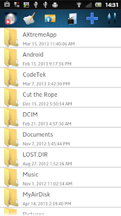 Free Download Xtreme Cloud Explorer APK for PC