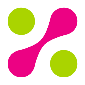 COLOR crash.apk 1.0