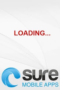 How to mod SureMobileApps 1.301 mod apk for laptop
