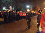 DSCF1501%20%5B1024x768%5D.JPG