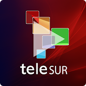 teleSUR Multimedia