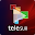 teleSUR Multimedia Download on Windows