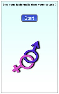 How to get Test pour les femmes 01 1.0.0 apk for android