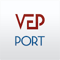 VepPort Apk