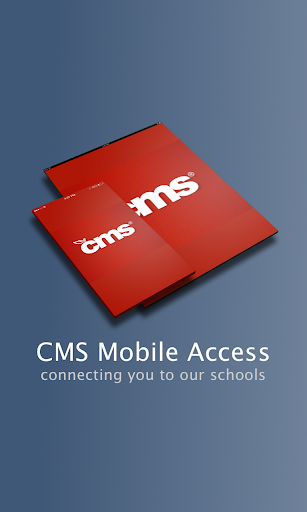 CMS Support