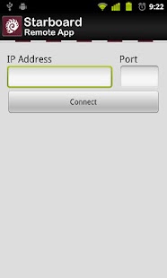 How to get Starboard Mobile patch 1.1 apk for android