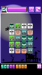 Ghost Link-Link Screenshots 2