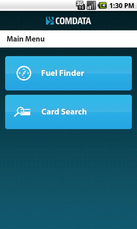 Comdata Mobile - Google Play Store revenue &amp; download ...