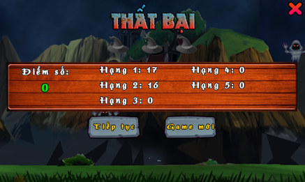 The Sorcerer's Apprentice - witch poster 4