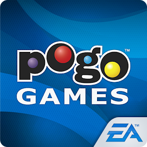 POGO  Games Hacks and cheats