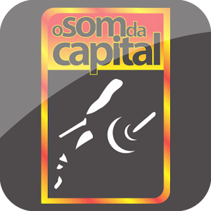 O Som da Capital 1.0