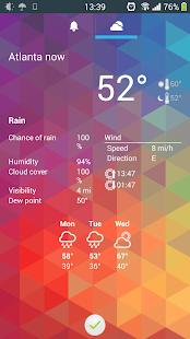 Remember the Umbrella PRO - screenshot thumbnail