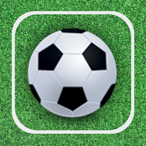 Football Fete - Soccer leagues.apk 1.0
