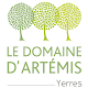 Le domaine d'Artémis APK