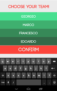Download Funtasy APK