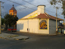 Iglesia Av Piedra