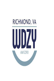 Download WDZY AM 1290 APK for Android